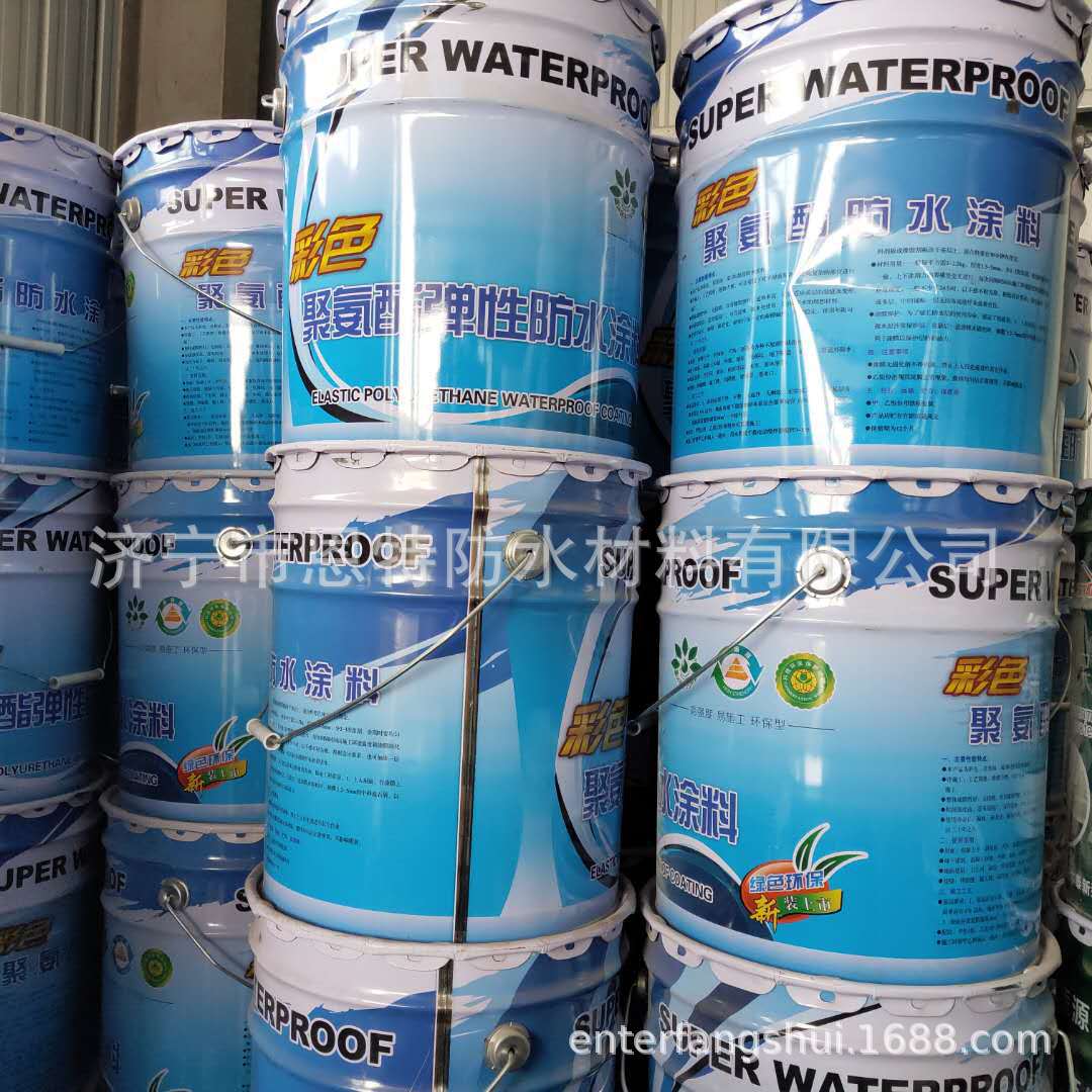 涂料防水厚度检验方法_涂料防水层和涂膜防水层的区别_1.5mm防水涂料多少公斤