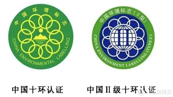 漆乳胶漆工艺及施流程需要几天_漆乳胶漆_10乳胶漆