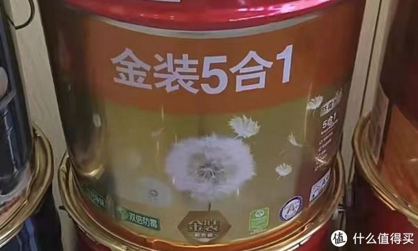 10乳胶漆_漆乳胶漆_漆乳胶漆工艺及施流程需要几天