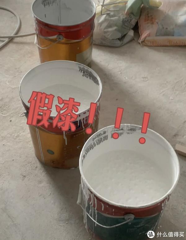 10乳胶漆_漆乳胶漆_漆乳胶漆工艺及施流程需要几天