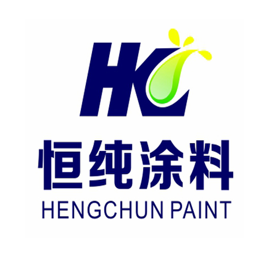乳胶漆好还是艺术漆好_什么漆好_漆好的奶粉可以放多久