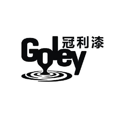 漆好的奶粉可以放多久_什么漆好_乳胶漆好还是艺术漆好