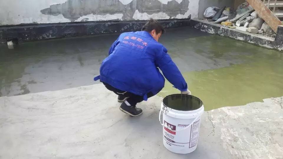 彩钢屋面防水涂料厂家_屋面彩钢涂料防水厂家有哪些_屋面彩钢防水涂料施工方法
