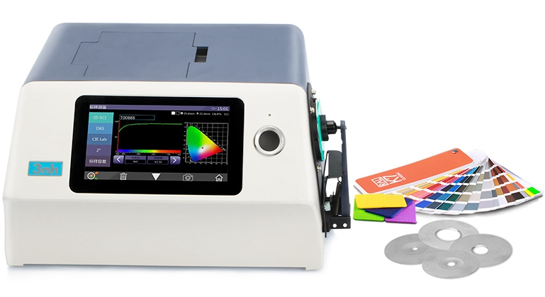 邦定金属粉末涂料_绑定金属粉末涂料_粉末涂料绑定机器价格