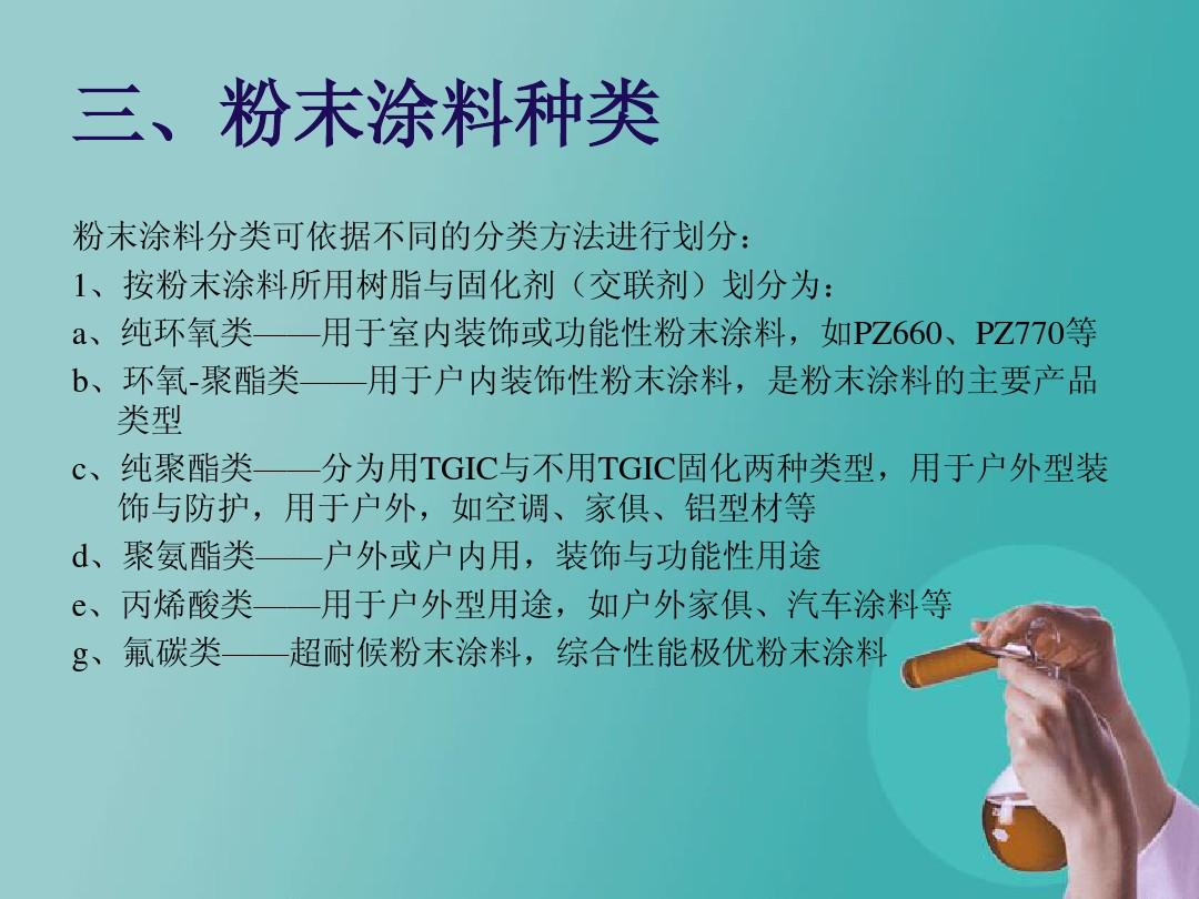 涂料粉末采购平台_涂料原材料采购_粉末涂料 采购