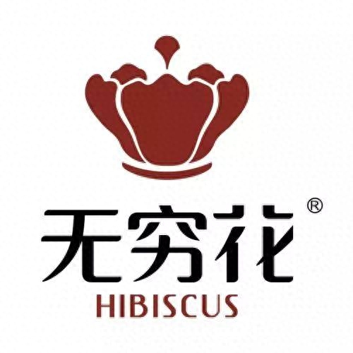国外涂料十大品牌_涂料国外品牌排行榜_涂料国外品牌有哪些