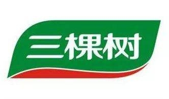 涂料国外品牌有哪些_涂料国外品牌排行榜_国外涂料十大品牌
