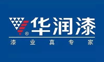 涂料国外品牌排行榜_国外涂料十大品牌_涂料国外品牌有哪些