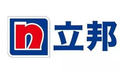 涂料国外品牌排行榜_国外涂料十大品牌_涂料国外品牌有哪些