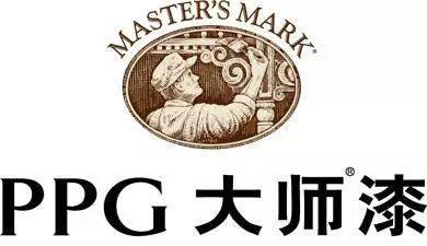 涂料国外品牌排行榜_涂料国外品牌有哪些_国外涂料十大品牌