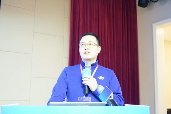 无机硅酸盐涂料用分散剂_中科翔无机硅酸盐涂料价钱_中科翔无机硅酸盐涂料