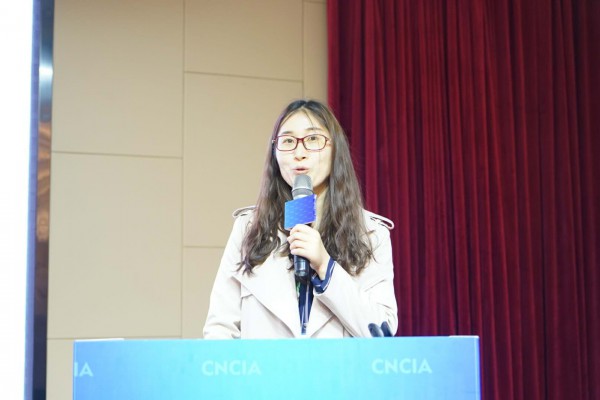 中科翔无机硅酸盐涂料价钱_中科翔无机硅酸盐涂料_无机硅酸盐涂料用分散剂