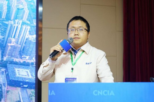 中科翔无机硅酸盐涂料价钱_无机硅酸盐涂料用分散剂_中科翔无机硅酸盐涂料