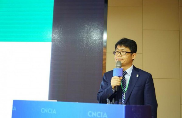 中科翔无机硅酸盐涂料价钱_无机硅酸盐涂料用分散剂_中科翔无机硅酸盐涂料