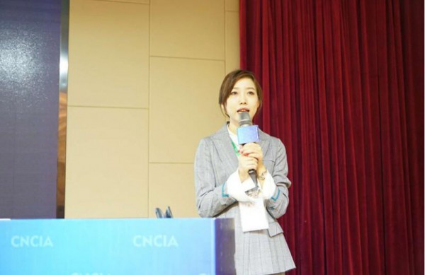 中科翔无机硅酸盐涂料_无机硅酸盐涂料用分散剂_中科翔无机硅酸盐涂料价钱