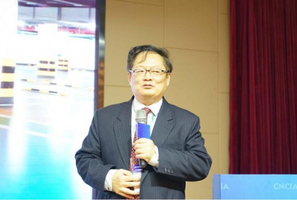 中科翔无机硅酸盐涂料价钱_中科翔无机硅酸盐涂料_无机硅酸盐涂料用分散剂