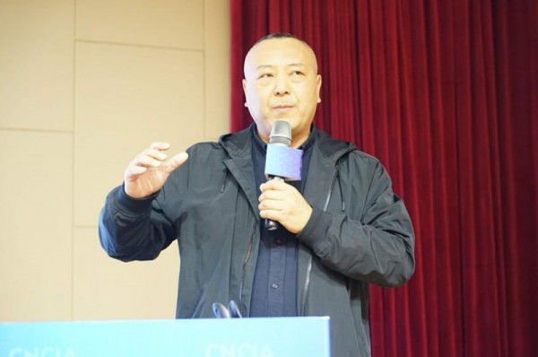 中科翔无机硅酸盐涂料价钱_中科翔无机硅酸盐涂料_无机硅酸盐涂料用分散剂