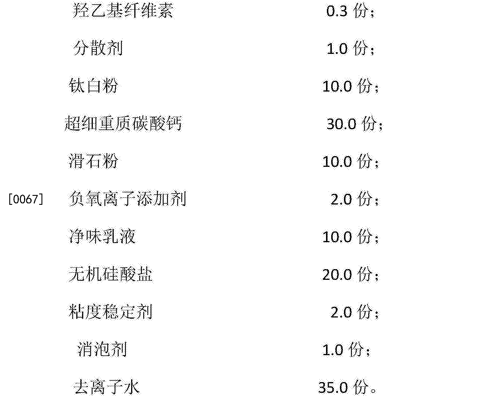 Figure CN108047779AD00101