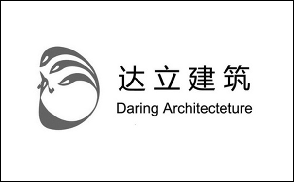 达立.jpg