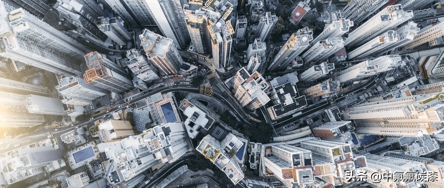 漆外墙金属氟碳漆有毒吗_外墙金属氟碳漆_外墙金属氟碳漆施工工艺流程