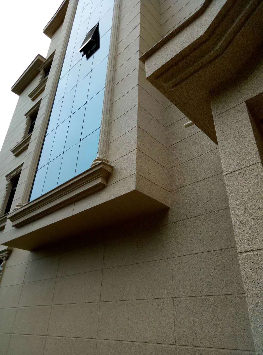 外墙金属氟碳漆_外墙金属氟碳漆_外墙金属氟碳漆