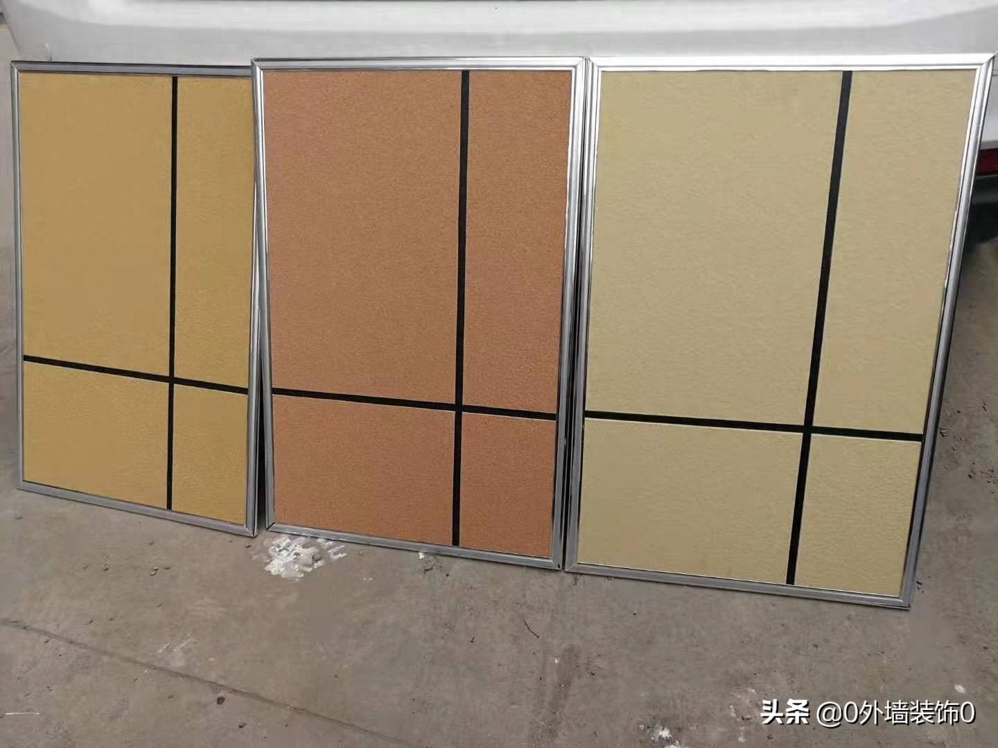 外墙金属氟碳漆_外墙金属氟碳漆_外墙金属氟碳漆