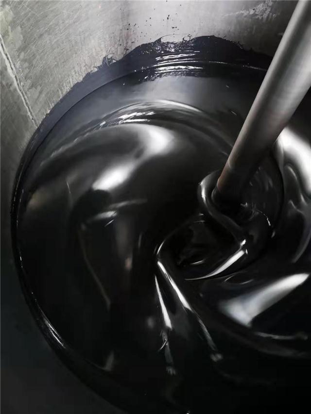 防腐涂料无机水性涂料_防腐涂料无机水性涂料区别_水性无机防腐涂料