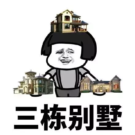 漆外墙金属氟碳漆有毒吗_外墙金属氟碳漆_外墙金属氟碳涂料