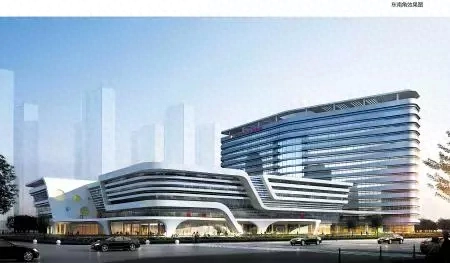 外墙金属氟碳漆_漆外墙金属氟碳漆有毒吗_外墙金属氟碳涂料