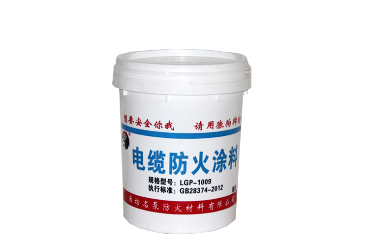 无机涂料厂家有哪些_无机涂料生产商_无机涂料厂家oem