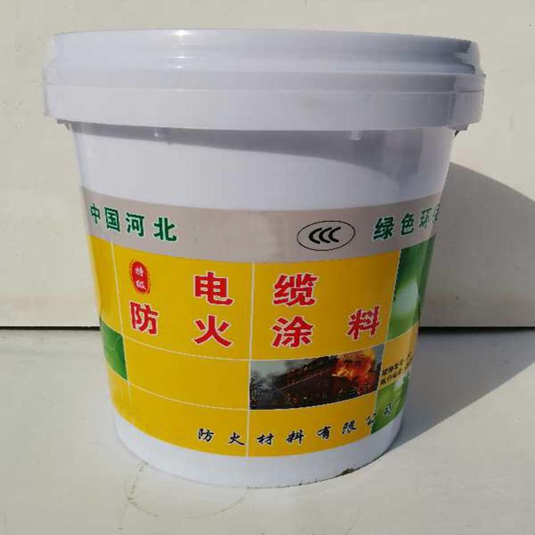 无机涂料生产商_无机涂料厂家有哪些_无机涂料厂家oem