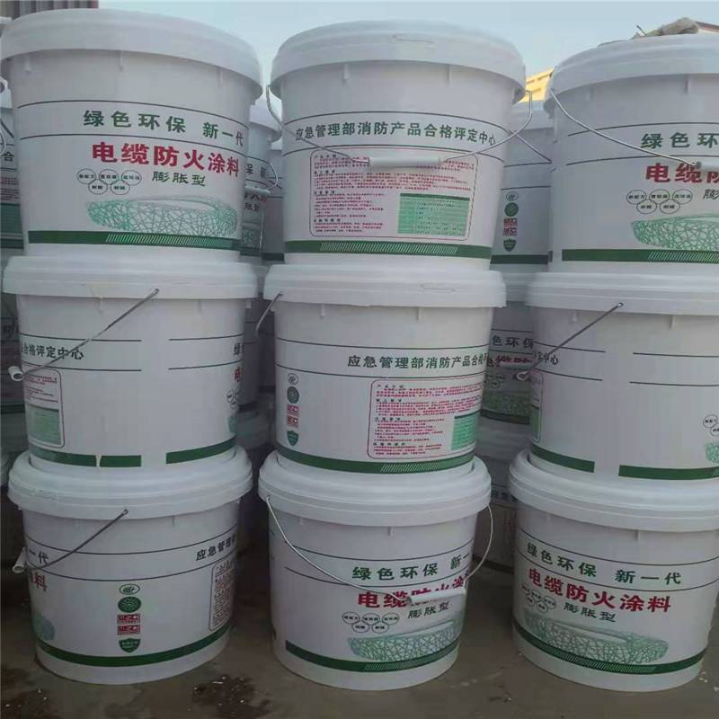 无机涂料厂家有哪些_无机涂料厂家oem_无机涂料生产商