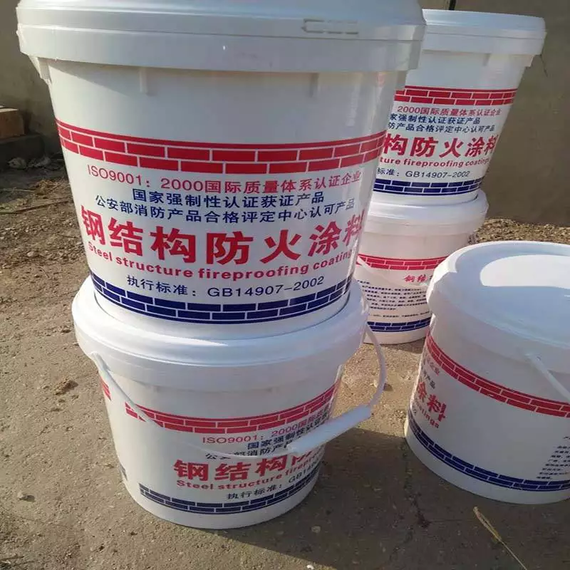 无机涂料生产商_涂料无机厂家有哪些品牌_无机涂料厂家有哪些