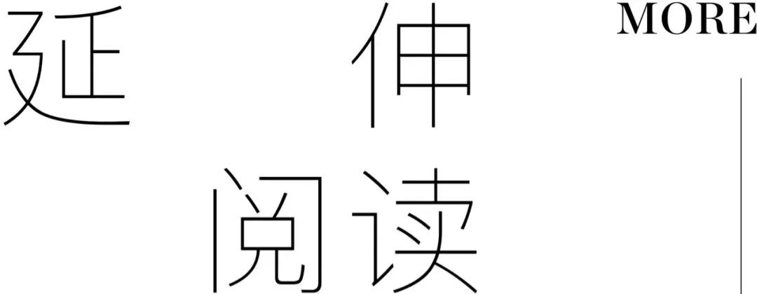 常用的无机涂料_无机涂料用途_无机涂料种类