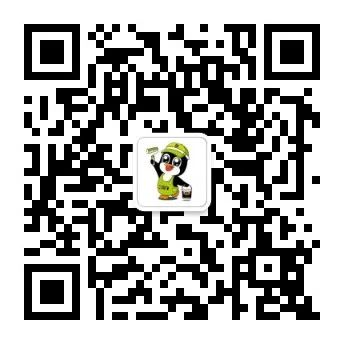 无机涂料用途_常用的无机涂料_无机涂料种类