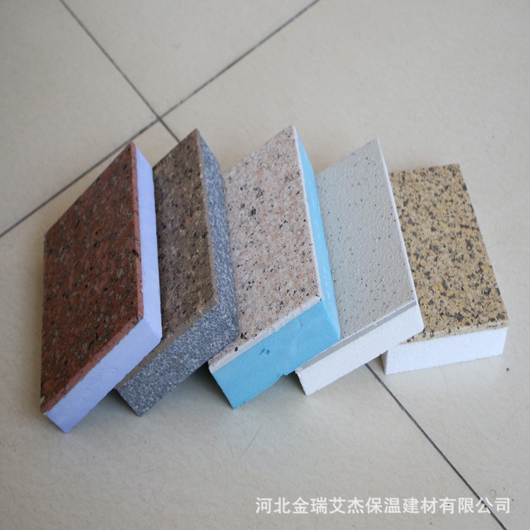 漆外墙金属氟碳漆有毒吗_外墙金属氟碳漆_外墙氟碳金属漆施工工艺