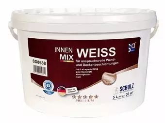 国产漆十大品牌_国产漆前十排名_国内品牌漆有哪些