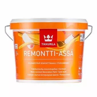 国内品牌漆有哪些_国产漆十大品牌_国产漆前十排名