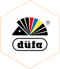 国内品牌漆有哪些_国产漆十大品牌_国产漆前十排名