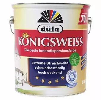 国产漆十大品牌_国内品牌漆有哪些_国产漆前十排名