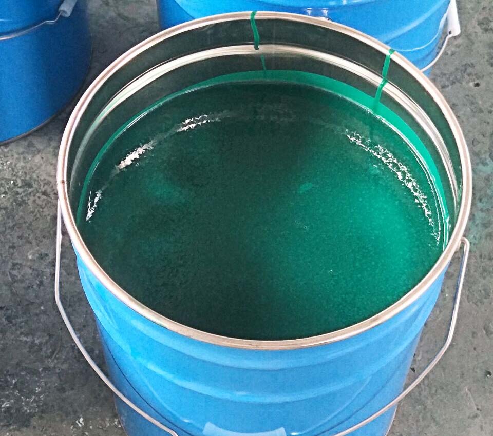 外墙金属氟碳漆_漆外墙金属氟碳漆有毒吗_外墙氟碳金属漆施工工艺