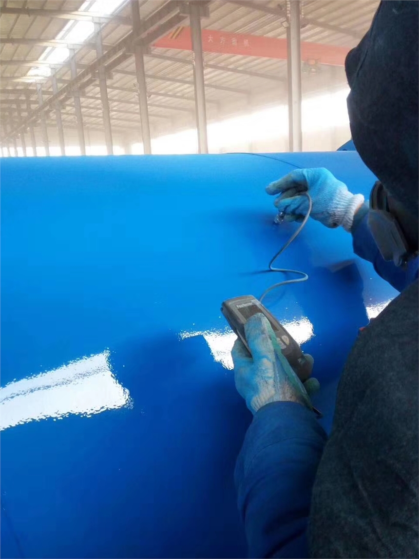 漆外墙金属氟碳漆有毒吗_外墙金属氟碳漆_外墙氟碳金属漆施工工艺