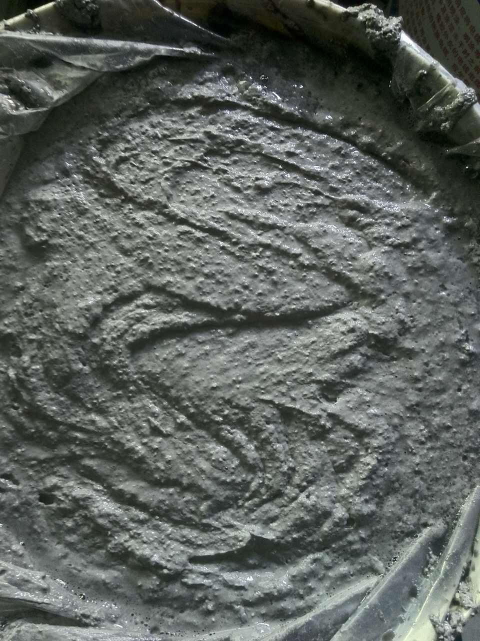 377.jpg