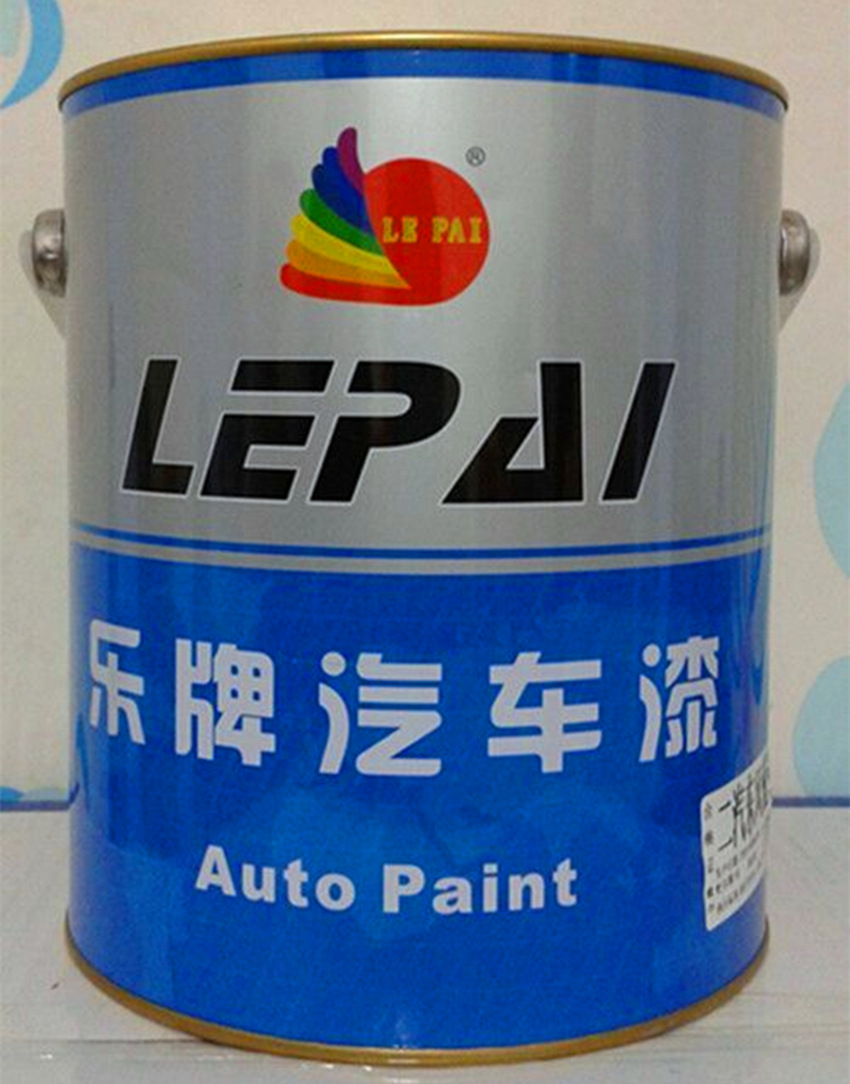 杭州涂料_杭州涂料_杭州涂料