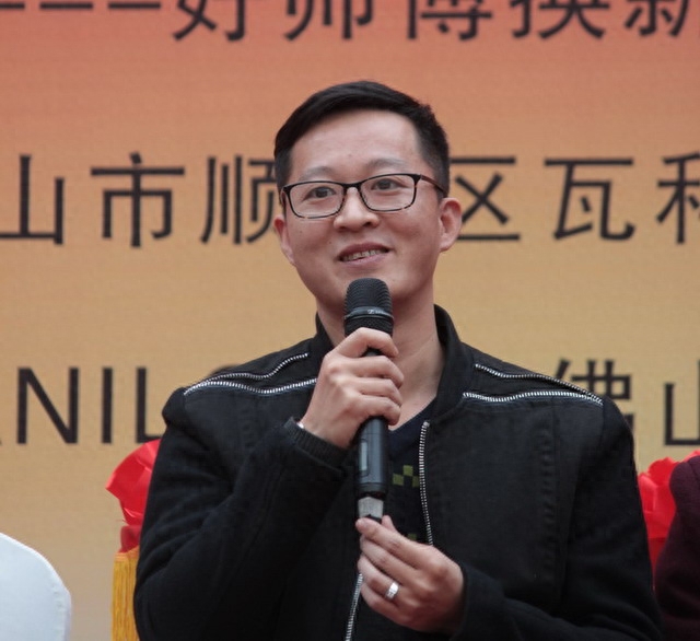 杭州涂料加工厂_杭州涂料_杭州涂料公司招聘