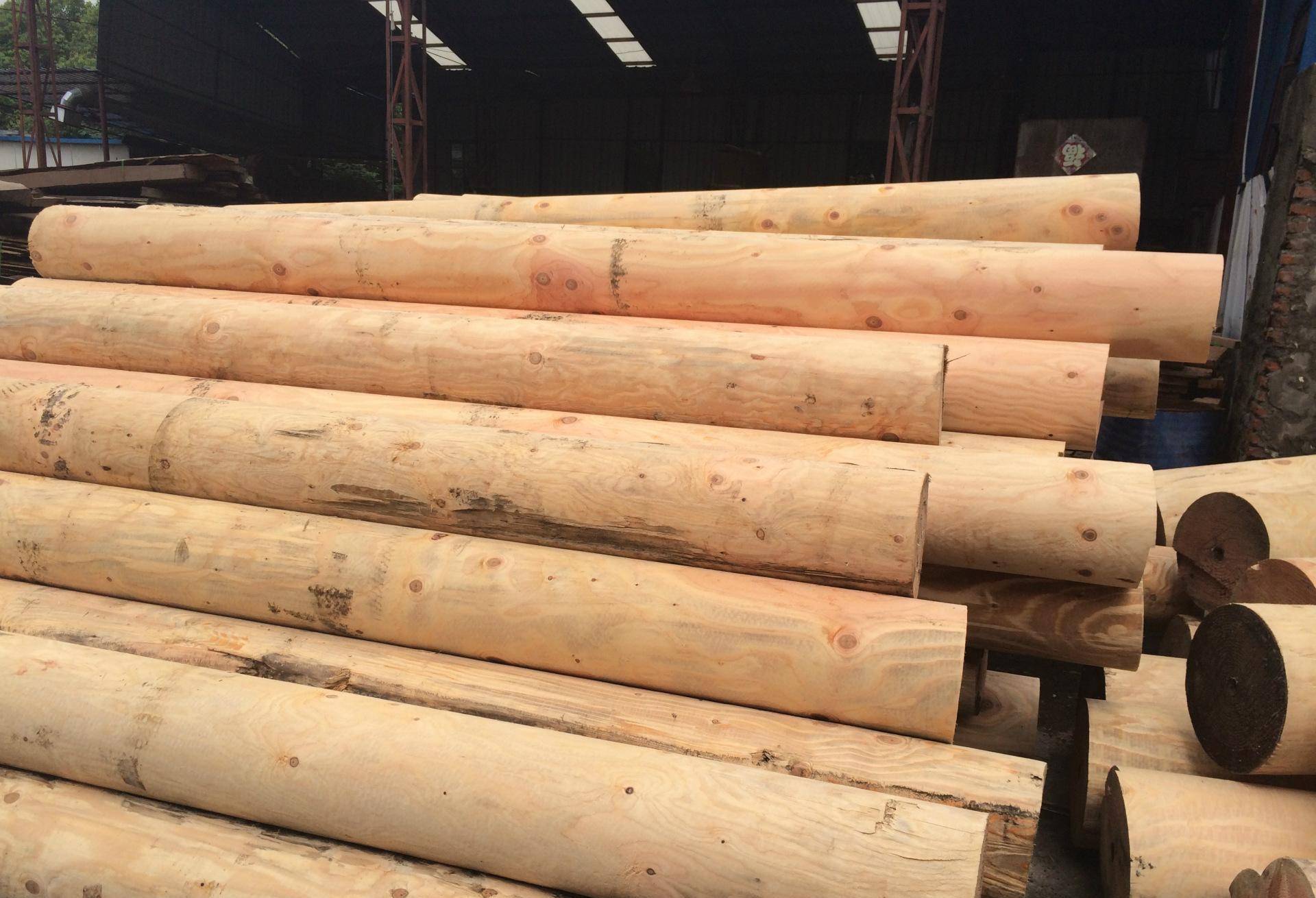 防腐工程材料准备工作内容_防腐工程材料清单_工程防腐材料