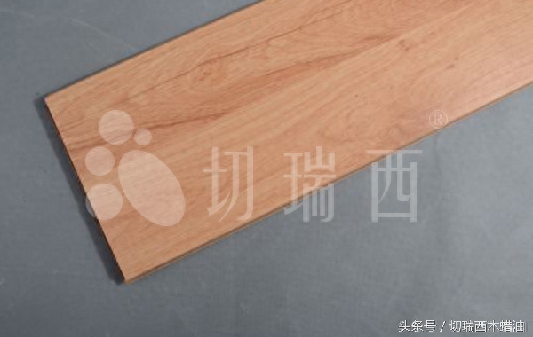 防腐工程材料清单_工程防腐材料_防腐工程材料有哪些