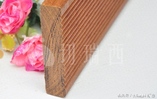 工程防腐材料_防腐工程材料清单_防腐工程材料有哪些