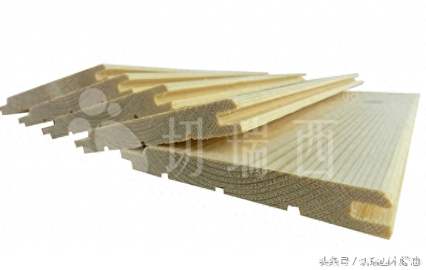 防腐工程材料清单_防腐工程材料有哪些_工程防腐材料
