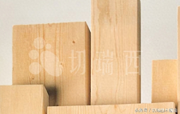 防腐工程材料有哪些_防腐工程材料清单_工程防腐材料